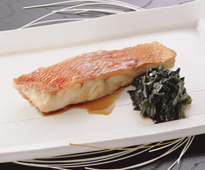 きんめだいの煮つけ レシピ 簡単 料理レシピ ベターホームのレシピサーチ きんめだいの煮つけ レシピ 簡単 料理レシピ ベターホームのレシピサーチ