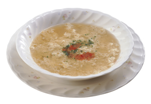 ミルファンティ