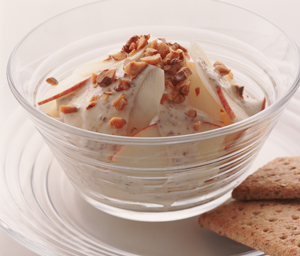 シャリシャリサラダ