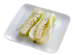セロリチーズ
