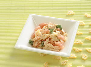 ミニミニイタリアン