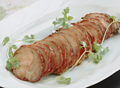 焼き豚