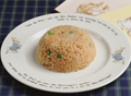 チキンライス