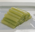 ふきの青煮