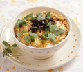 親子丼