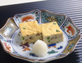 ぎせいどうふ