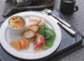LIGHTLUNCH2
