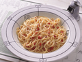 スパゲティカルボナーラ