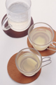 しょうが湯