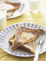 フレンチトースト