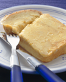 フレンチトースト