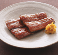 さんまのかば焼き