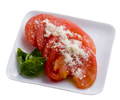 トマトのイタリアン
