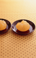 みかんかんてん