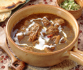 チキンカレー