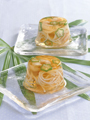 そうめんぜりー