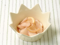 かぶのワイン風味