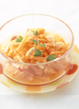 にんじんサラダ レモン風味