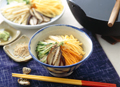 菜飯