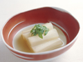 うどの白煮