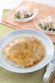 天津飯