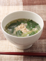 納豆汁