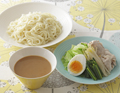 豚つけめん